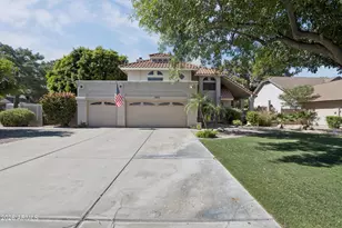 1983 E Palomino Dr, Tempe, AZ 85284 - Photo 1