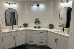 1983 E Palomino Dr, Tempe, AZ 85284 - Photo 6