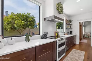 1983 E Palomino Dr, Tempe, AZ 85284 - Photo 12