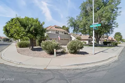1983 E Palomino Drive, Tempe, AZ 85284 - Photo 4