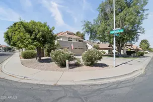 1983 E Palomino Dr, Tempe, AZ 85284 - Photo 4