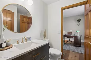 1983 E Palomino Dr, Tempe, AZ 85284 - Photo 24