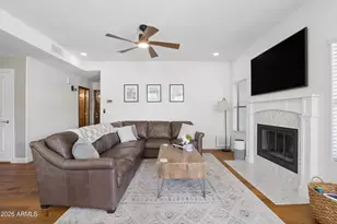 1983 E Palomino Dr, Tempe, AZ 85284 - Photo 18