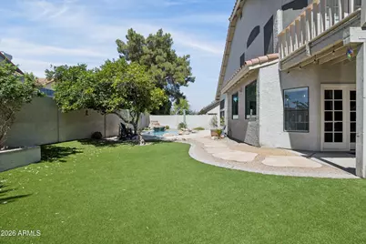 1983 E Palomino Drive, Tempe, AZ 85284 - Photo 38