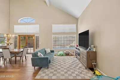 1983 E Palomino Drive, Tempe, AZ 85284 - Photo 6