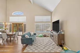 1983 E Palomino Dr, Tempe, AZ 85284 - Photo 6