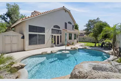 1983 E Palomino Drive, Tempe, AZ 85284 - Photo 40