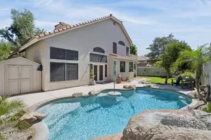 1983 E Palomino Dr, Tempe, AZ 85284 - Photo 40