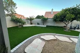 1983 E Palomino Dr, Tempe, AZ 85284 - Photo 8