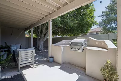 1983 E Palomino Drive, Tempe, AZ 85284 - Photo 44