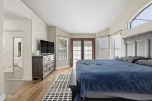 1983 E Palomino Dr, Tempe, AZ 85284 - Photo 26