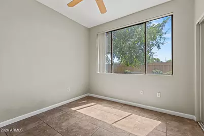1701 E Colter Street #147, Phoenix, AZ 85016 - Photo 14