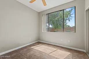 1701 E Colter St, Phoenix, AZ 85016 - Photo 14