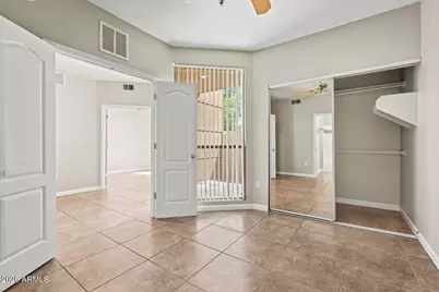 1701 E Colter Street #147, Phoenix, AZ 85016 - Photo 12