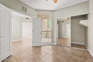 1701 E Colter St, Phoenix, AZ 85016 - Photo 12