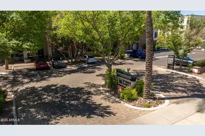 1701 E Colter Street #147, Phoenix, AZ 85016 - Photo 2