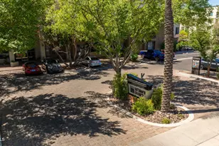 1701 E Colter St, Phoenix, AZ 85016 - Photo 2