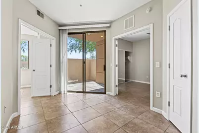 1701 E Colter Street #147, Phoenix, AZ 85016 - Photo 8