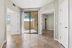 1701 E Colter St, Phoenix, AZ 85016 - Photo 8