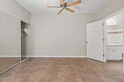 1701 E Colter Street #147, Phoenix, AZ 85016 - Photo 10