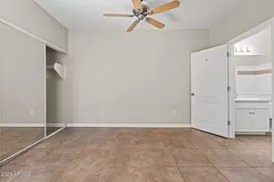 1701 E Colter St, Phoenix, AZ 85016 - Photo 10