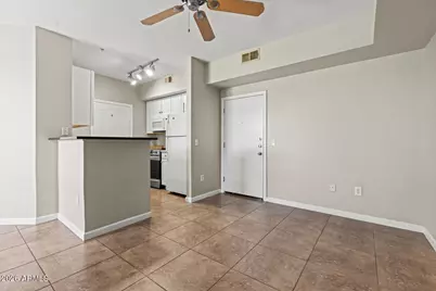 1701 E Colter Street #147, Phoenix, AZ 85016 - Photo 6