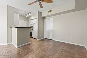 1701 E Colter St, Phoenix, AZ 85016 - Photo 6