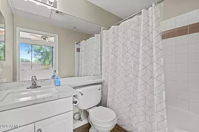 1701 E Colter Street #147, Phoenix, AZ 85016 - Photo 16