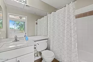 1701 E Colter St, Phoenix, AZ 85016 - Photo 16