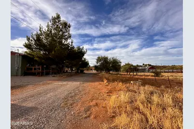 10805 E Clover Lane, Cornville, AZ 86325 - Photo 4