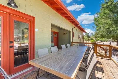 10805 E Clover Lane, Cornville, AZ 86325 - Photo 2