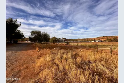 10805 E Clover Lane, Cornville, AZ 86325 - Photo 38
