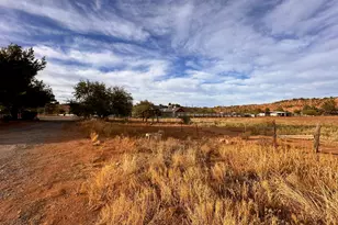 10805 E Clover Ln, Cornville, AZ 86325 - Photo 38