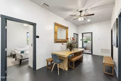 10805 E Clover Lane, Cornville, AZ 86325 - Photo 14