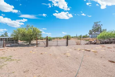 10805 E Clover Lane, Cornville, AZ 86325 - Photo 32