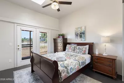 10805 E Clover Lane, Cornville, AZ 86325 - Photo 22