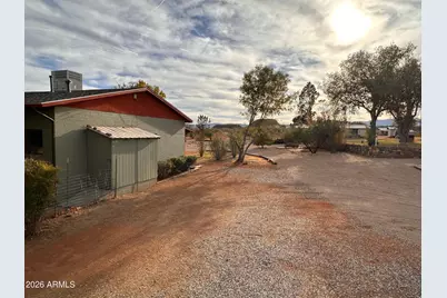 10805 E Clover Lane, Cornville, AZ 86325 - Photo 40