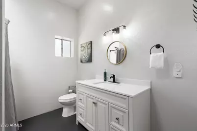 10805 E Clover Lane, Cornville, AZ 86325 - Photo 18