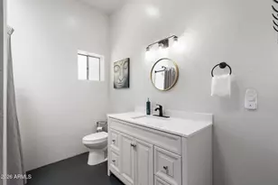 10805 E Clover Ln, Cornville, AZ 86325 - Photo 18