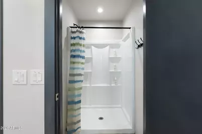 10805 E Clover Lane, Cornville, AZ 86325 - Photo 28