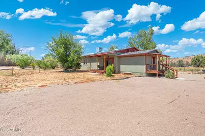 10805 E Clover Lane, Cornville, AZ 86325 - Photo 44