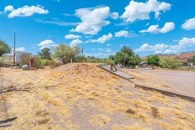 10805 E Clover Lane, Cornville, AZ 86325 - Photo 36
