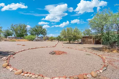 10805 E Clover Lane, Cornville, AZ 86325 - Photo 34