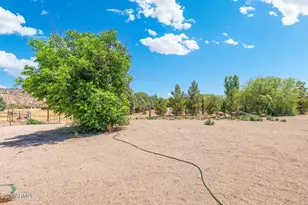 10805 E Clover Ln, Cornville, AZ 86325 - Photo 32