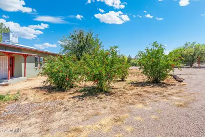 10805 E Clover Lane, Cornville, AZ 86325 - Photo 30