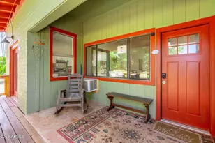 10805 E Clover Ln, Cornville, AZ 86325 - Photo 4