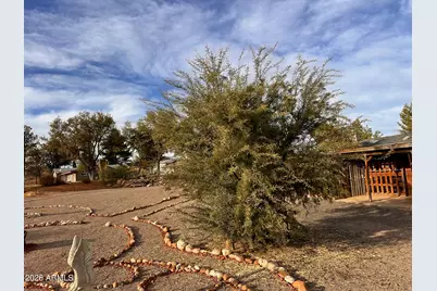 10805 E Clover Lane, Cornville, AZ 86325 - Photo 38