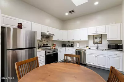 10805 E Clover Lane, Cornville, AZ 86325 - Photo 12