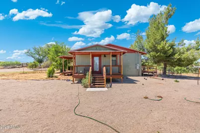 10805 E Clover Lane, Cornville, AZ 86325 - Photo 44