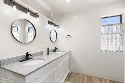 10805 E Clover Lane, Cornville, AZ 86325 - Photo 24